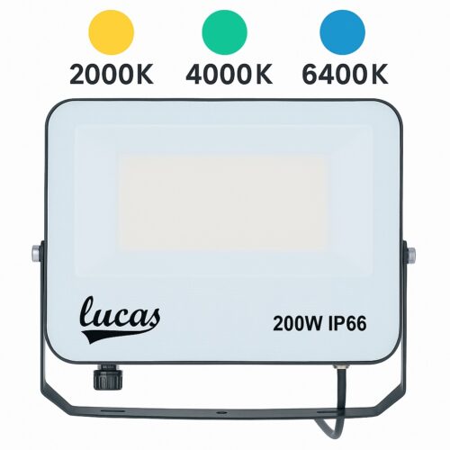 floodlight_200w_cct_colored_circles.jpeg ΠΡΟΒΟΛΕΑΣ “200W CCT”