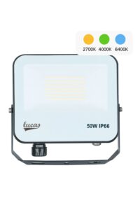 ΠΡΟΒΟΛΕΑΣ “50W CCT”