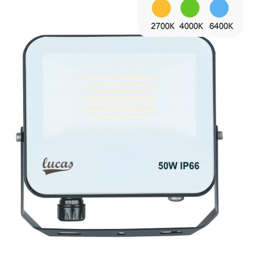 floodlight_50w_cct_badge.jpeg ΠΡΟΒΟΛΕΑΣ “50W CCT”