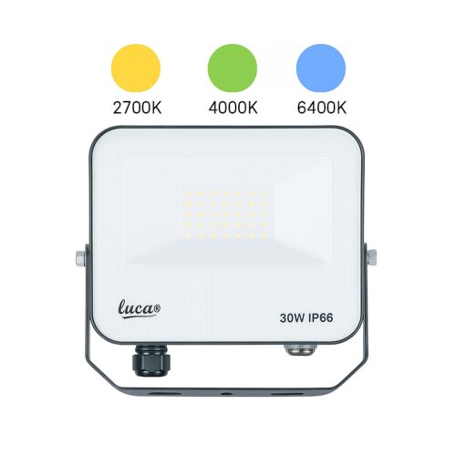 floodlight_cct_colored_circles.jpeg ΠΡΟΒΟΛΕΑΣ “30W CCT”