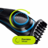 foto_im_2_.png Braun BT3240 Σετ Περιποίησης Γενειάδας & Κουρευτική Μηχανή Μαλλιών + Ξυραφάκι Gillette ProGlide