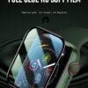 fp1-iwatch-7-__01.jpg XO-FP1 3D Curved Τζαμάκι Ρολογιού HD Soft Film 41mm