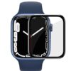 fp1-iwatch-7-__06_45.jpg XO-FP1 3D Curved Τζαμάκι Ρολογιού HD Soft Film 41mm