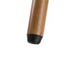 fs30-44f-01_black_detail-pic_01.jpg ATC-3044F Βάση Τηλεόρασης Τρίποδο Δαπέδου τύπου Easel Ξύλινο 45" - 65"