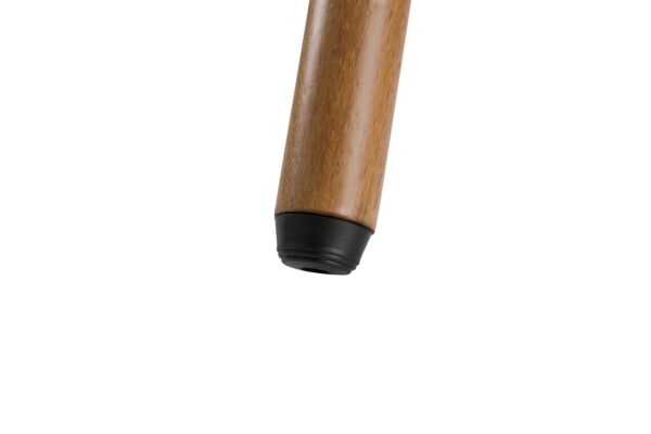 fs30-44f-01_black_detail-pic_01.jpg ATC-3044F Βάση Τηλεόρασης Τρίποδο Δαπέδου τύπου Easel Ξύλινο 45" - 65"