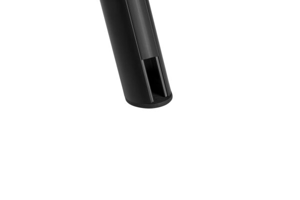 fs30-44f-01_black_detail-pic_02.jpg ATC-3044F Βάση Τηλεόρασης Τρίποδο Δαπέδου τύπου Easel Ξύλινο 45" - 65"