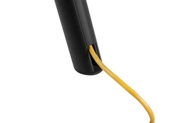 fs30-44f-01_black_detail-pic_03.jpg ATC-3044F Βάση Τηλεόρασης Τρίποδο Δαπέδου τύπου Easel Ξύλινο 45" - 65"