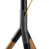 fs30-44f-01_black_detail-pic_04.jpg ATC-3044F Βάση Τηλεόρασης Τρίποδο Δαπέδου τύπου Easel Ξύλινο 45" - 65"