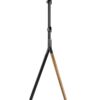 fs30-44f-01_black_pic_05.jpg ATC-3044F Βάση Τηλεόρασης Τρίποδο Δαπέδου τύπου Easel Ξύλινο 45" - 65"
