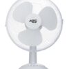 ATC HF3 Επιτραπέζιος Ανεμιστήρας 40W 30cm