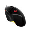 g3325-1.jpg Meetion MT-G3325 Επαγγελματικό Gaming Ποντίκι