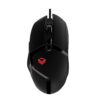 g3325-2.jpg Meetion MT-G3325 Επαγγελματικό Gaming Ποντίκι