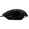 g3325-3.jpg Meetion MT-G3325 Επαγγελματικό Gaming Ποντίκι