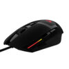 g3325-4.jpg Meetion MT-G3325 Επαγγελματικό Gaming Ποντίκι