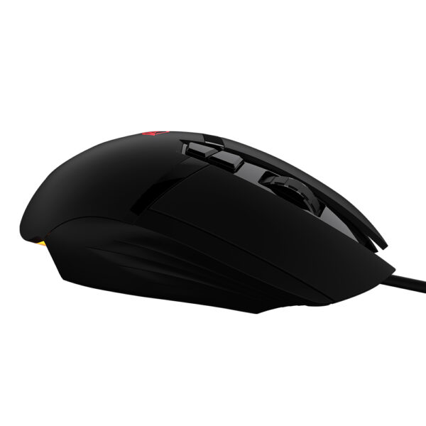 g3325-5.jpg Meetion MT-G3325 Επαγγελματικό Gaming Ποντίκι