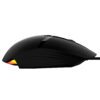g3325-6.jpg Meetion MT-G3325 Επαγγελματικό Gaming Ποντίκι