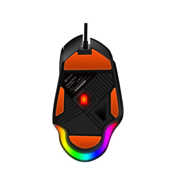 g3325-7.jpg Meetion MT-G3325 Επαγγελματικό Gaming Ποντίκι