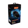 g3325-8_1.jpg Meetion MT-G3325 Επαγγελματικό Gaming Ποντίκι