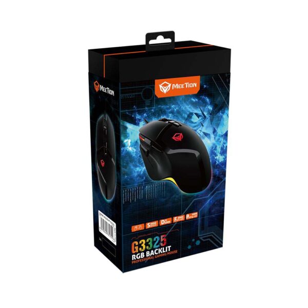 g3325-8_1.jpg Meetion MT-G3325 Επαγγελματικό Gaming Ποντίκι