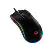Meetion MT-G3330 Επαγγελματικό Gaming Ποντίκι
