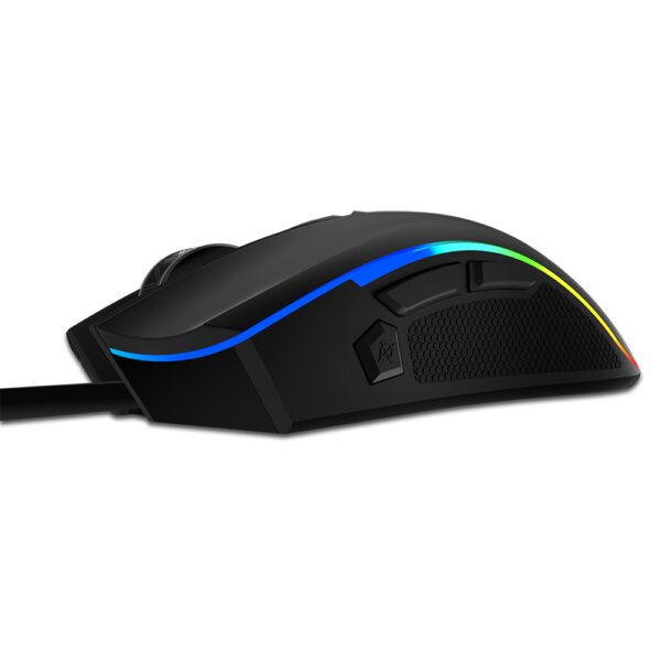 Meetion MT-G3330 Επαγγελματικό Gaming Ποντίκι
