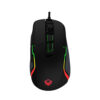 Meetion MT-G3360 Επαγγελματικό Gaming Ποντίκι