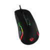 Meetion MT-G3360 Επαγγελματικό Gaming Ποντίκι