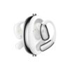 XO G36 Ασύρματα Ακουστικά Earbuds Palm Gyro OWS με AI Μετάφραση Λευκά