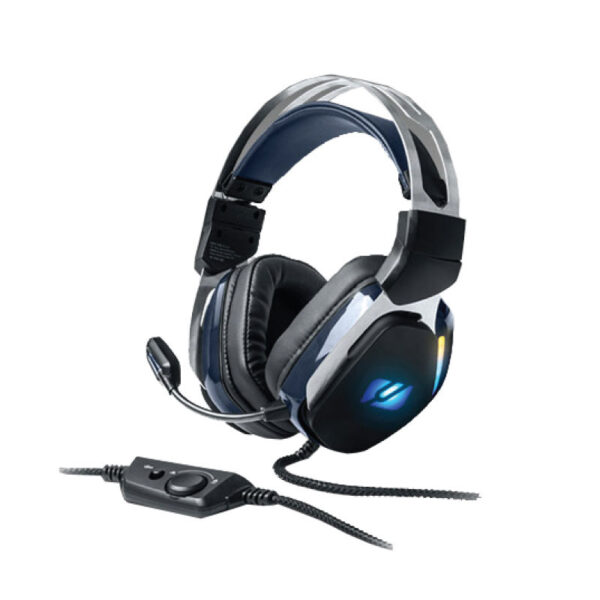 gaming-m-230gh-muse-_0000884.jpeg Ακουστικά Gaming M-230GH MUSE με μικρόφωνο