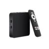 gd2_1.jpg Google TV GD2 4K Smart TV Box
