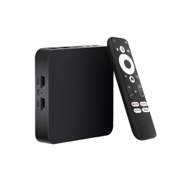 gd2_1.jpg Google TV GD2 4K Smart TV Box