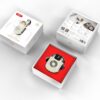 XO G39 Ασύρματα Earbuds & Τηλεχειριστήριο TWS