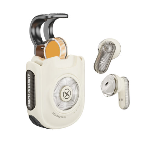 gfrez_15_.jpg XO G39 Ασύρματα Earbuds & Τηλεχειριστήριο TWS