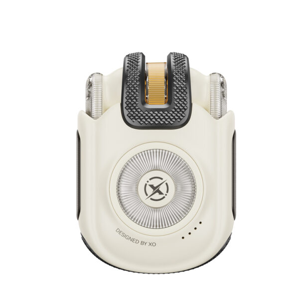 XO G39 Ασύρματα Earbuds & Τηλεχειριστήριο TWS