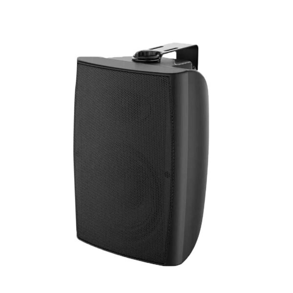 ATC-SP400 Ηχείο 20W 4" 8Ω/70-100v