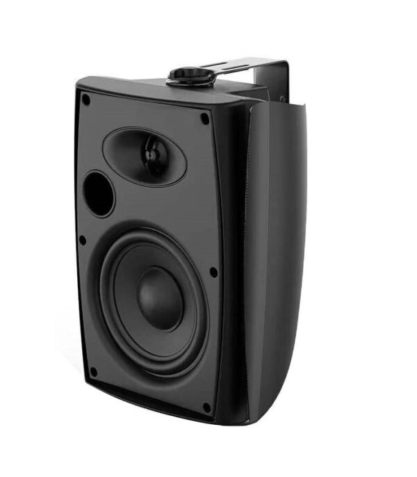 ATC-SP600 Ηχείο 60W 6.5" 8Ω/70-100V