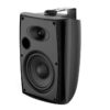 ATC-SP400 Ηχείο 20W 4" 8Ω/70-100v