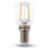 google_h_t_httpscdn.shopify.comsfiles110428102products2034-energizer.jpg Energizer BEC Λάμπα Filament LED Pigmy (Fridger) 2W E14 240lm 3000K Θερμό Λευκό