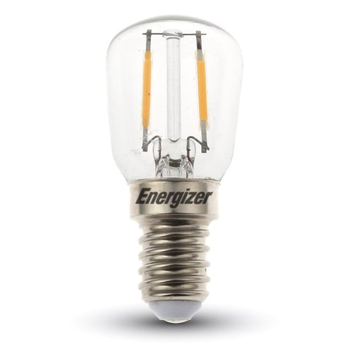 google_h_t_httpscdn.shopify.comsfiles110428102products2034-energizer.jpg Energizer BEC Λάμπα Filament LED Pigmy (Fridger) 2W E14 240lm 3000K Θερμό Λευκό
