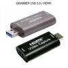 grabber_usb_3.jpg Grabber USB 3.0 / HDMI