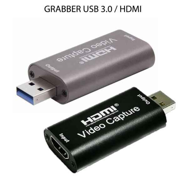 grabber_usb_3.jpg Grabber USB 3.0 / HDMI