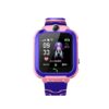 h100i.jpg XO H100 Παιδικό Smartwatch 2G Ροζ