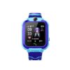 h100r_1.jpg XO H100 Παιδικό Smartwatch 2G Μπλε
