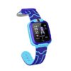 h100y_1.jpg XO H100 Παιδικό Smartwatch 2G Μπλε