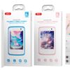 h150_.203-photoroom.jpeg XO H150 Smart 2G Παιδικό Κινητό Τηλέφωνο 2.8" Λευκό+Μπλε