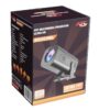 ATC P2 Pro Προτζέκτορας Πολλαπλών Μέσων Ultra HD