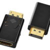 h3a47cd56f5b644e9829f33897c3155e4i-photoroom.png Μετατροπέας DP σε HDMI Θηλ. 4K