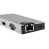 h51d29310d3f24a1997160f56268b70b2j.jpg Μετατροπέας 8in1 USB C hub RJ45 HDMI USBx2 VGA SD TF USB3.0x2