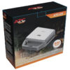 h5box-01.jpg ATC H5 Τοστιέρα με Αποσπώμενες Πλάκες