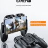 h6ab__01_1.jpg XO H6A Ασύρματο Gamepad με ψύκτρα (χωρίς μπαταρία)